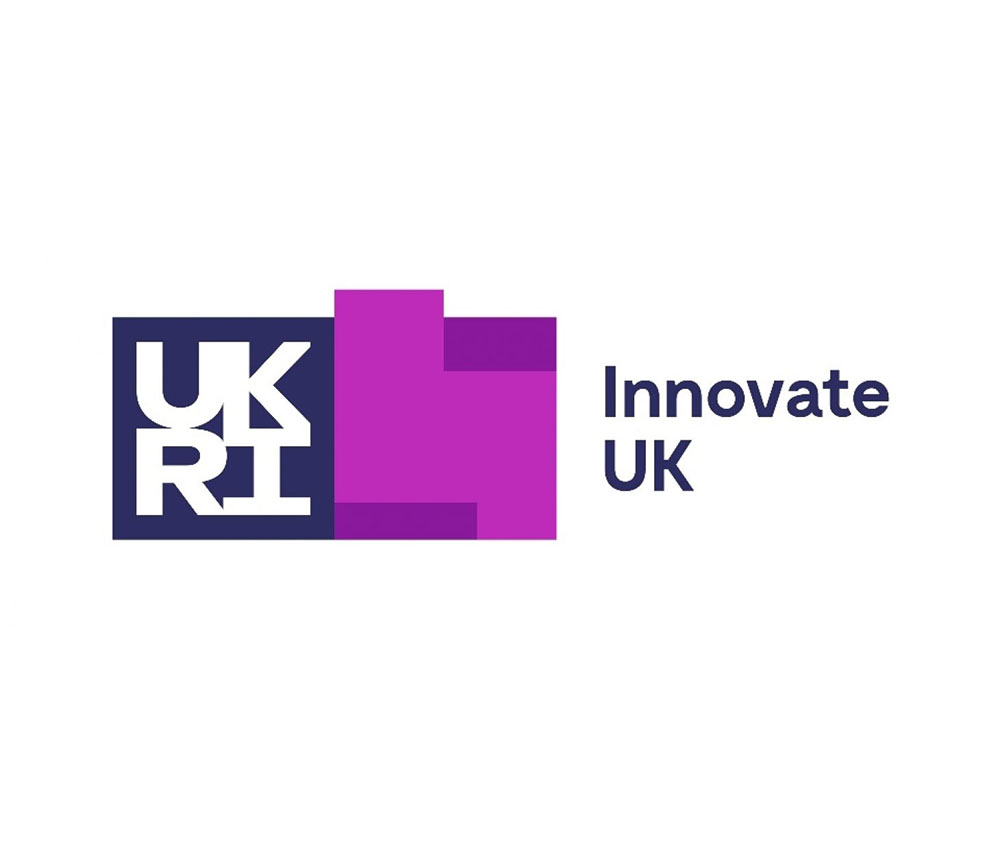 Arbor Steel wins Innovate UK competitive grant